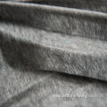 PA coating soft nylon interlining for suit fabric